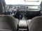 2020 Jeep Gladiator North Edition
