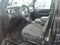 2020 Jeep Gladiator North Edition