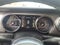2020 Jeep Gladiator North Edition