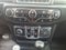 2020 Jeep Gladiator North Edition
