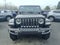 2020 Jeep Gladiator North Edition