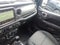 2020 Jeep Gladiator North Edition