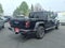 2020 Jeep Gladiator North Edition