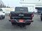 2020 Jeep Gladiator North Edition