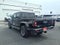 2020 Jeep Gladiator North Edition
