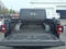 2020 Jeep Gladiator North Edition