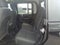 2020 Jeep Gladiator North Edition