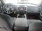 2013 RAM 1500 SLT