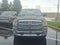 2013 RAM 1500 SLT