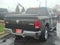 2013 RAM 1500 SLT