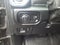 2022 RAM 1500 Big Horn Crew Cab 4x4 6'4" Box