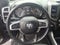 2022 RAM 1500 Big Horn Crew Cab 4x4 6'4" Box