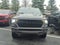 2022 RAM 1500 Big Horn Crew Cab 4x4 6'4" Box