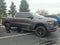 2022 RAM 1500 Big Horn Crew Cab 4x4 6'4" Box