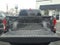 2022 RAM 1500 Big Horn Crew Cab 4x4 6'4" Box