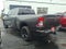 2022 RAM 1500 Big Horn Crew Cab 4x4 6'4" Box