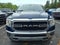 2019 RAM 1500 Big Horn/Lone Star Crew Cab 4x4 5'7" Box