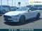 2023 Ford Mustang EcoBoost
