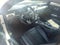 2023 Ford Mustang EcoBoost