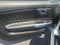 2023 Ford Mustang EcoBoost