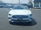 2023 Ford Mustang EcoBoost