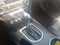 2023 Ford Mustang EcoBoost
