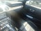 2023 Ford Mustang EcoBoost