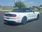 2023 Ford Mustang EcoBoost