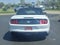 2023 Ford Mustang EcoBoost