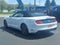 2023 Ford Mustang EcoBoost