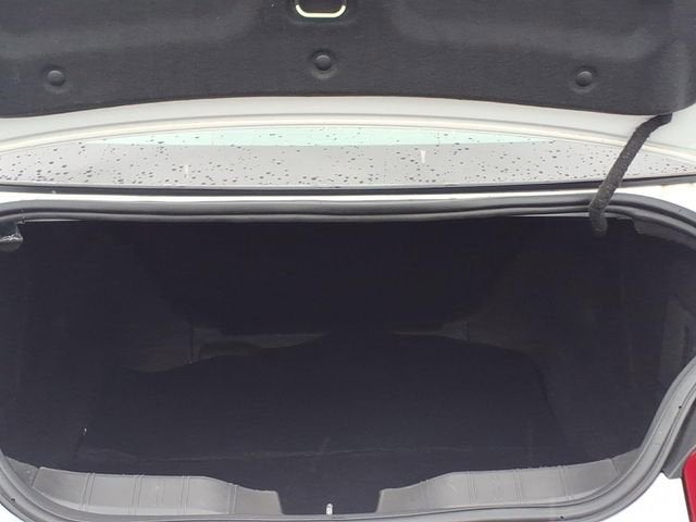 2022 Chevrolet Camaro 1LT