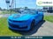2022 Chevrolet Camaro 2SS