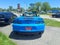2022 Chevrolet Camaro 2SS