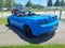 2022 Chevrolet Camaro 2SS