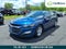2019 Chevrolet Malibu LS