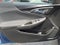 2019 Chevrolet Malibu LS