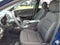2019 Chevrolet Malibu LS