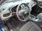2019 Chevrolet Malibu LS