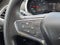 2019 Chevrolet Malibu LS