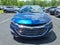 2019 Chevrolet Malibu LS