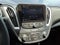 2019 Chevrolet Malibu LS