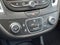 2019 Chevrolet Malibu LS