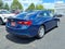 2019 Chevrolet Malibu LS