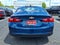 2019 Chevrolet Malibu LS