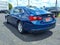 2019 Chevrolet Malibu LS