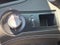 2012 Buick LaCrosse Leather