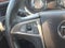 2012 Buick LaCrosse Leather
