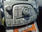 2012 Buick LaCrosse Leather