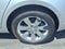 2012 Buick LaCrosse Leather