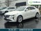 2022 Cadillac CT4 Luxury